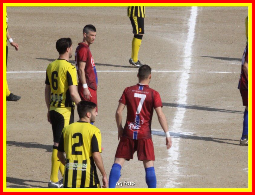 190324 Cepha_Acquedolci 116_tn.jpg
